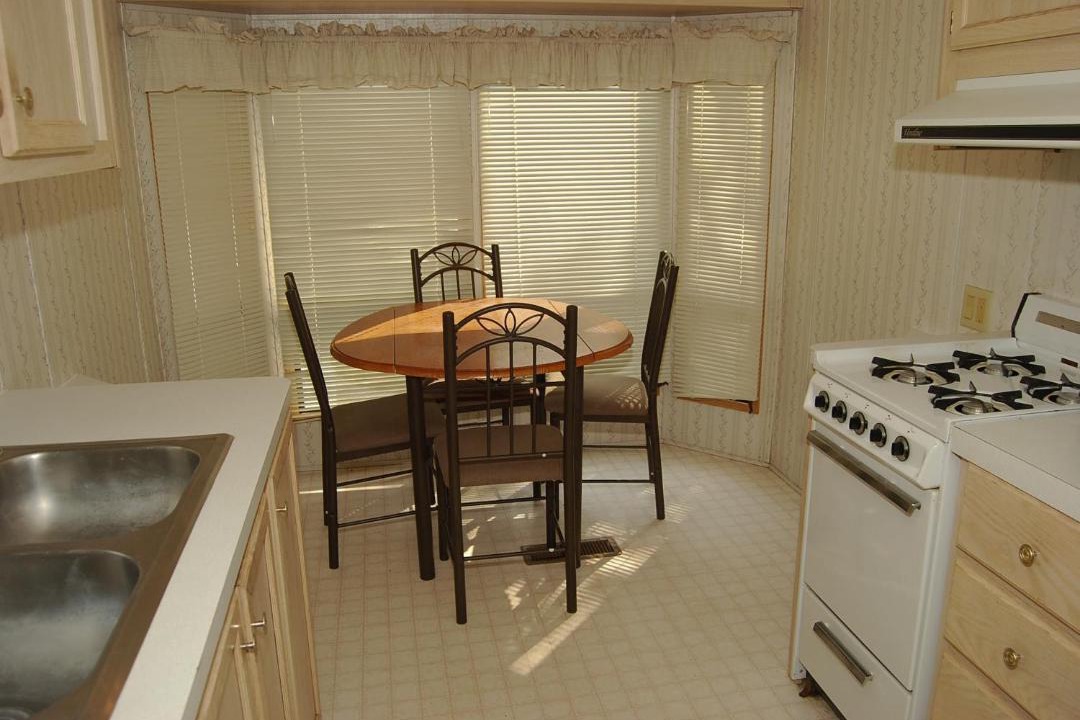 Photo of Others in Quincy