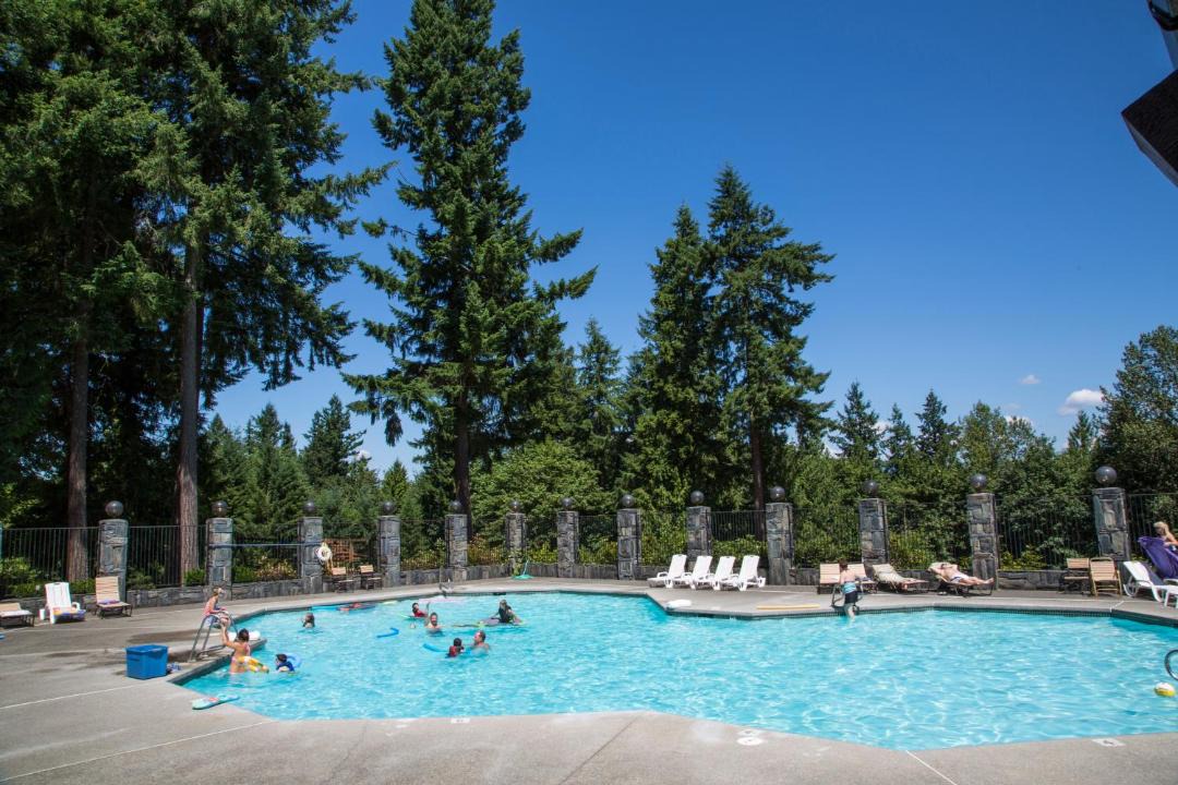 Photo of Others in Fall City