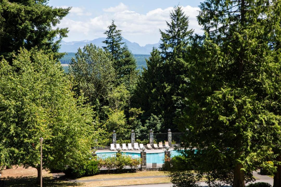 Photo of Others in Fall City