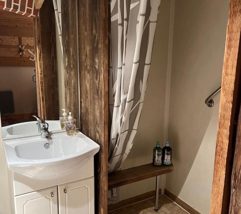 Photo of Others in Bonvillard