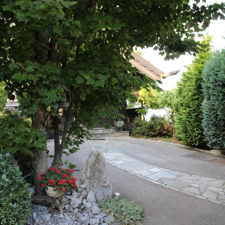 Photo of Others in Bonvillard