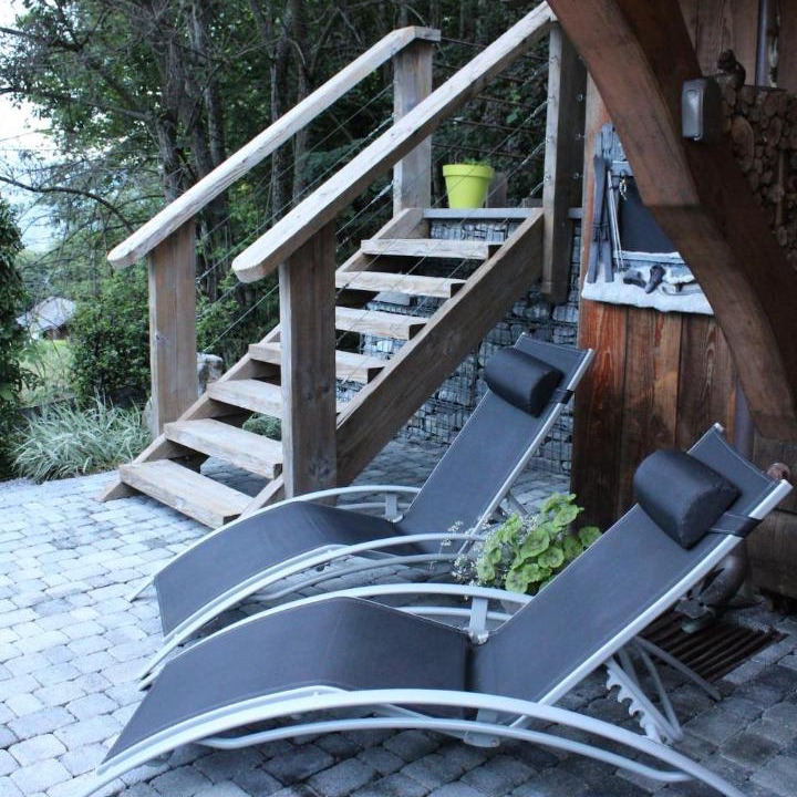 Photo of Others in Bonvillard