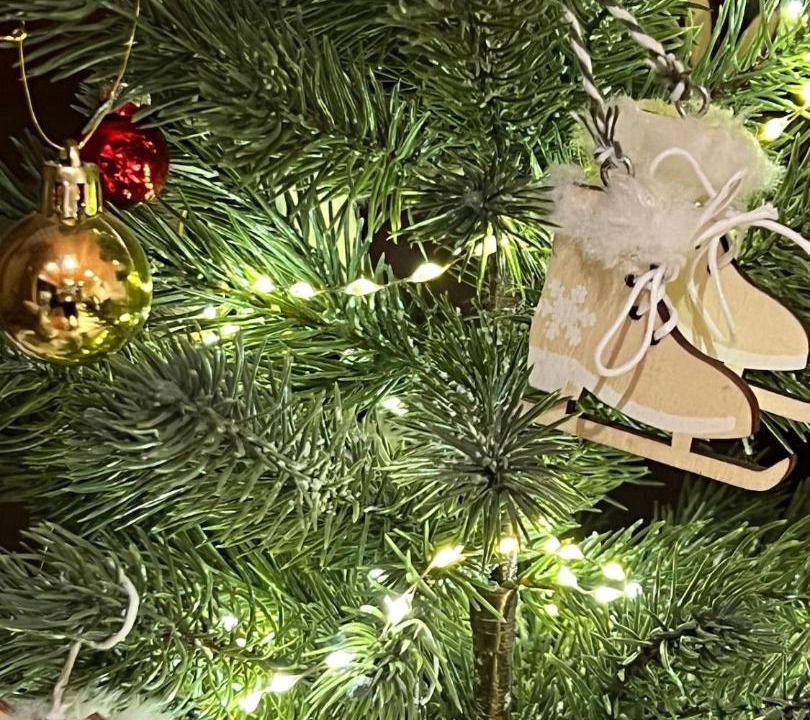 Photo of Others in Bonvillard