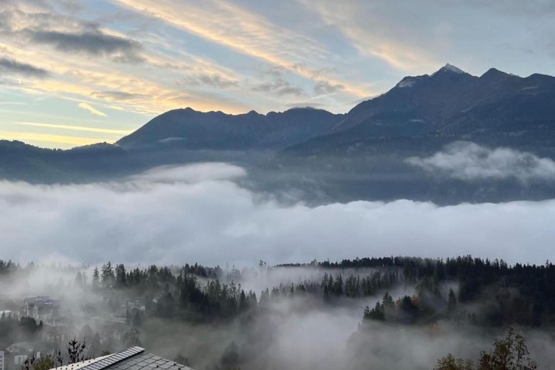 Photo of Others in Laax