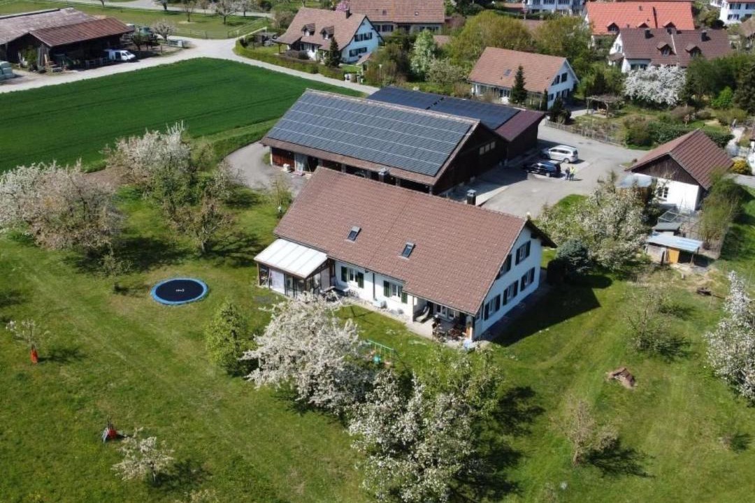 Photo of Others in Andelfingen District