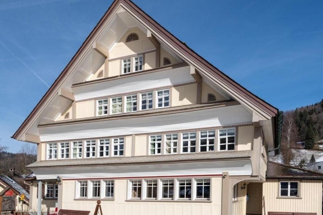 Photo of Others in Sankt Peterzell