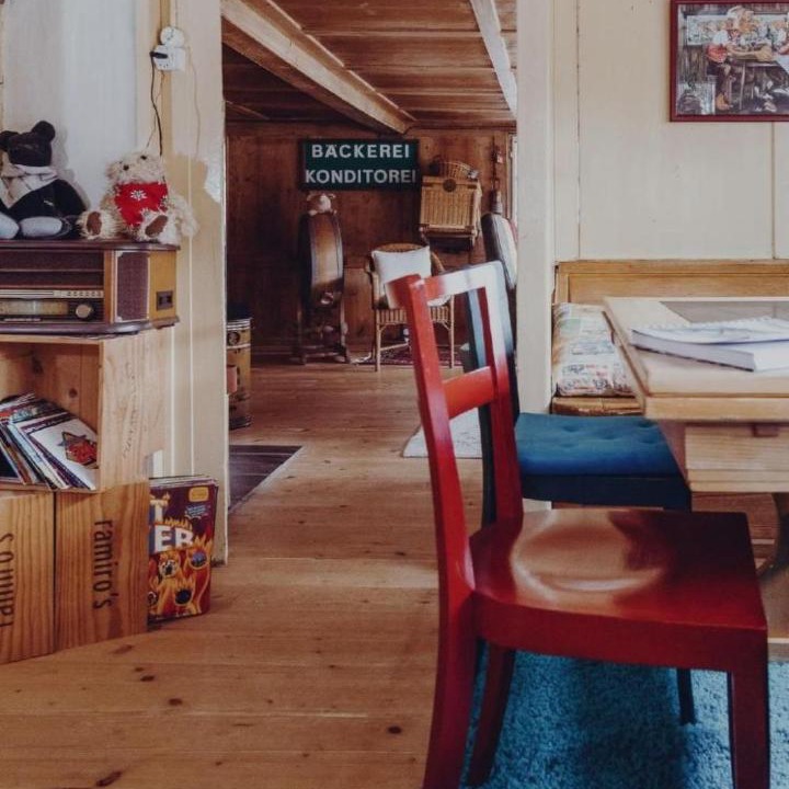 Photo of Others in Sankt Peterzell
