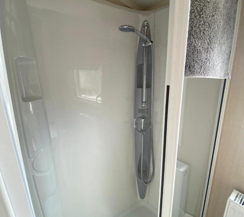 Photo of Others in Wemyss Bay