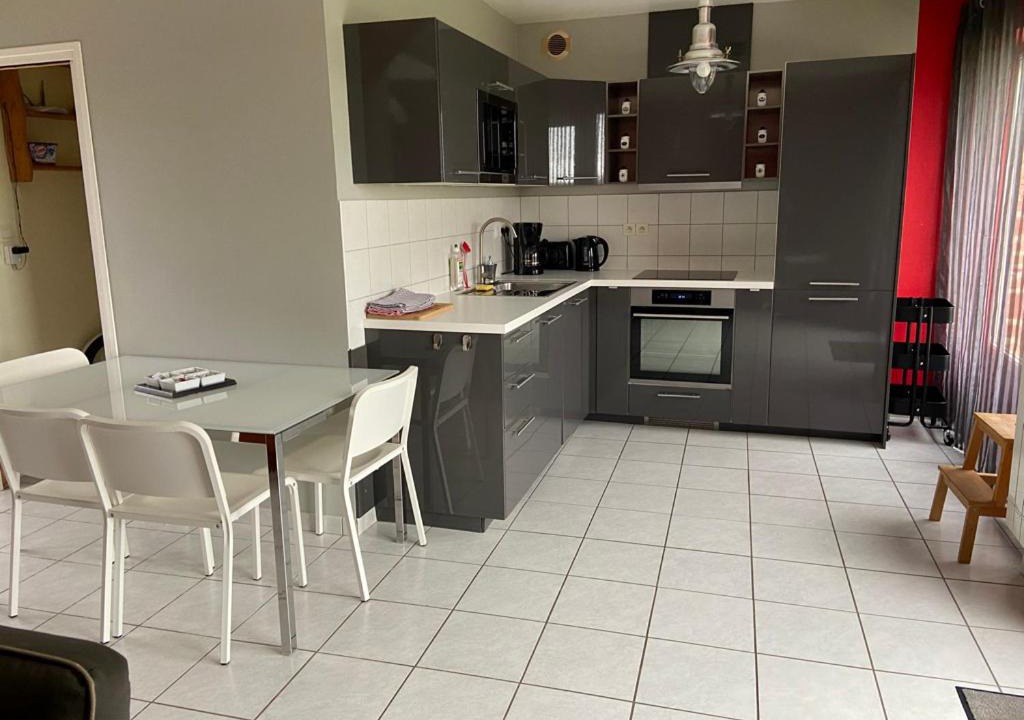 Photo of Others in Minihy-Treguier