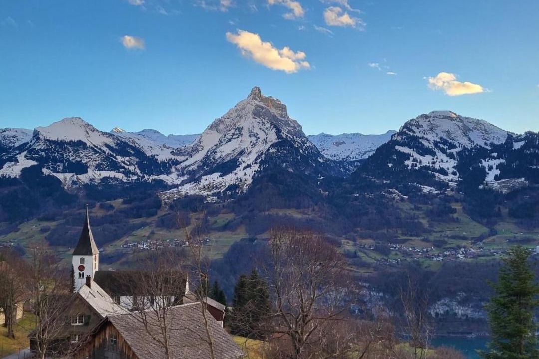 Photo of Others in Amden