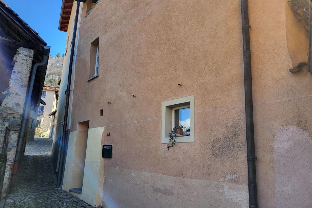 Photo of Others in Aranno