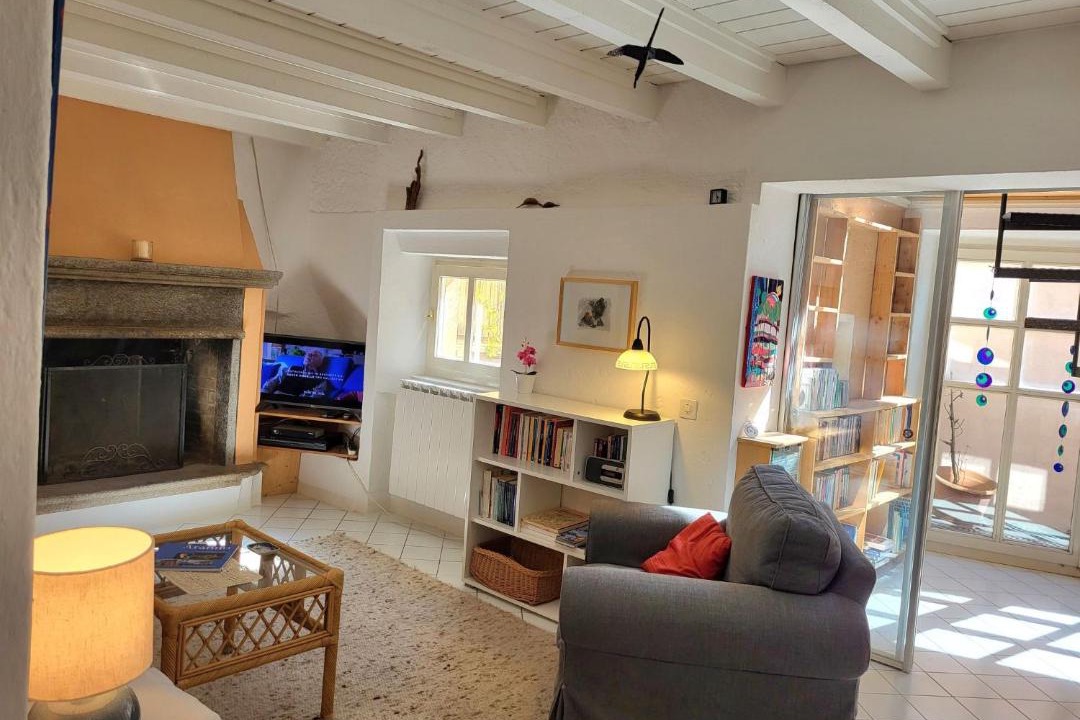 Photo of Others in Aranno