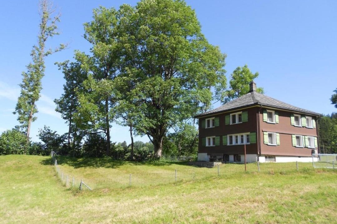 Photo of Others in Nesslau-Krummenau