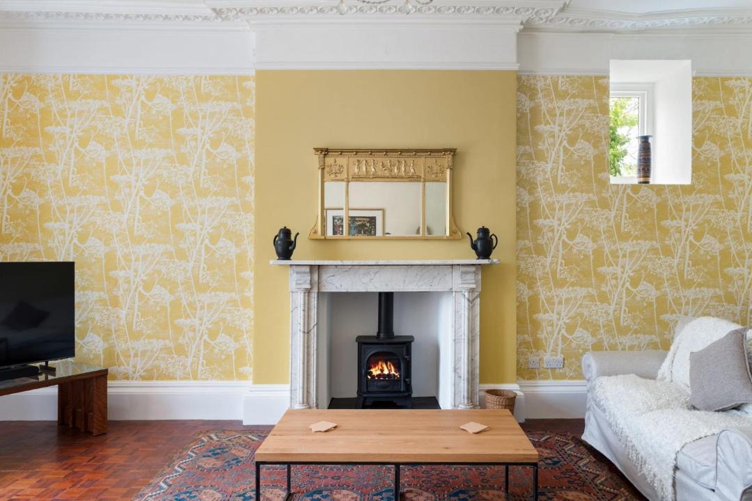 Photo of Others in Exeter