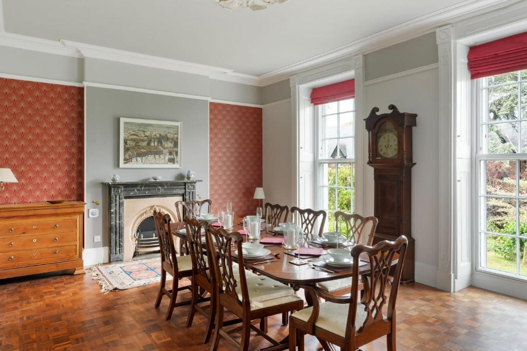 Photo of Others in Exeter