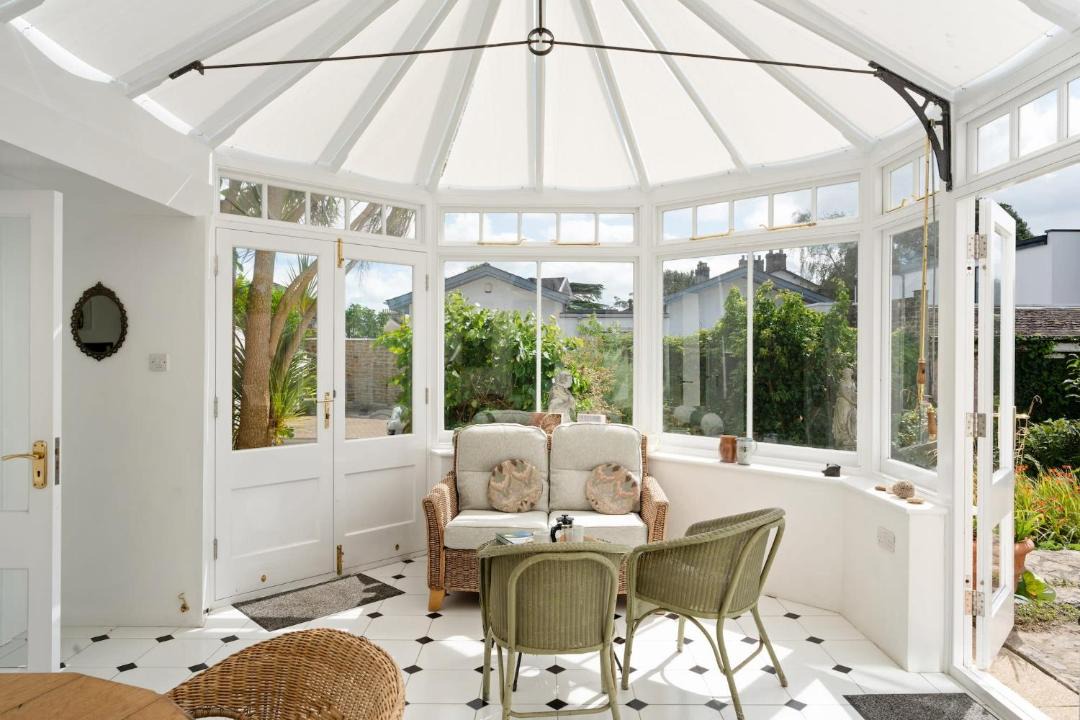 Photo of Others in Exeter