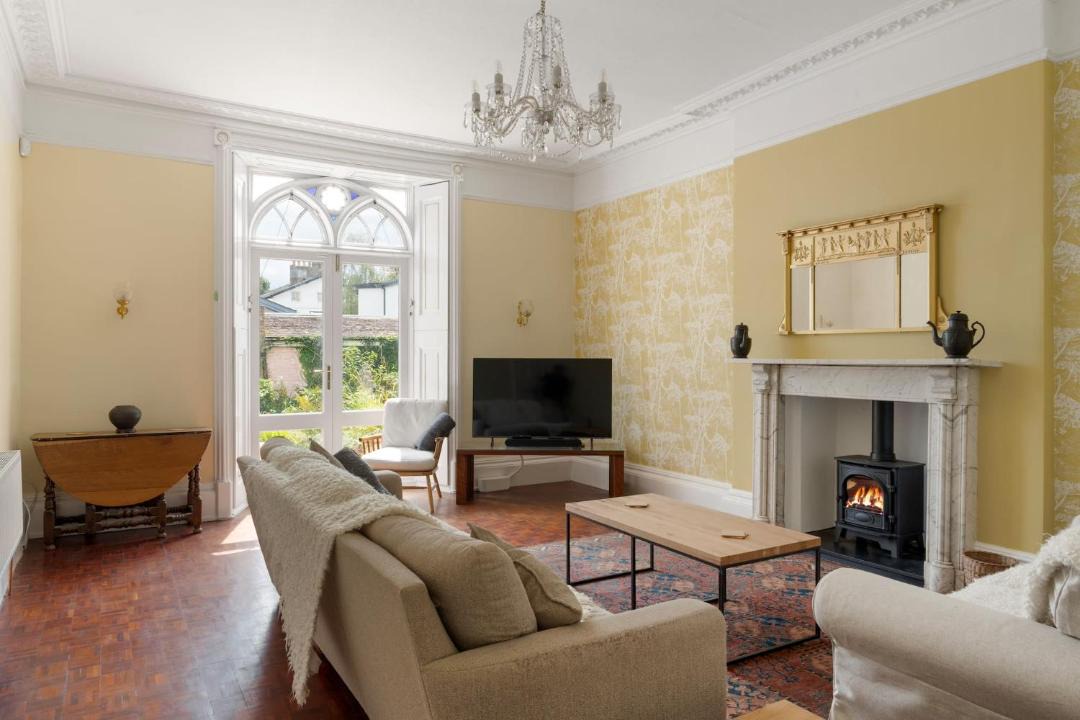 Photo of Others in Exeter