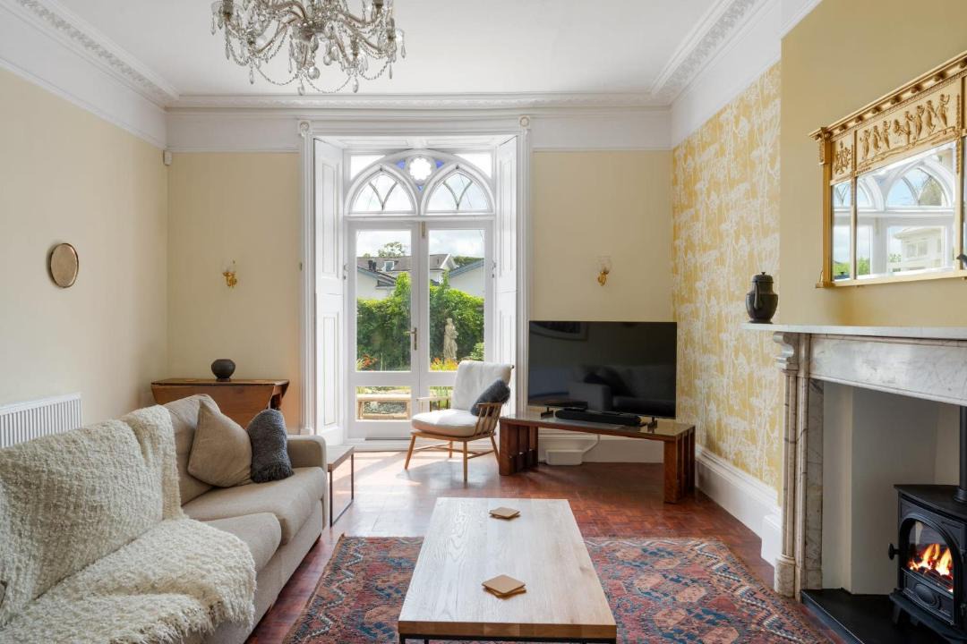 Photo of Others in Exeter