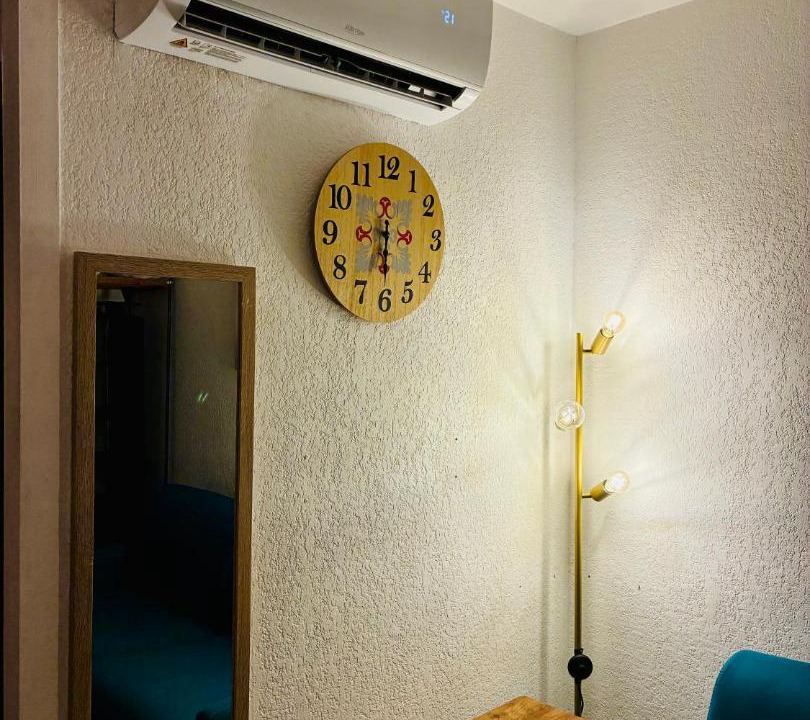 Photo of Others in La Cote Radieuse