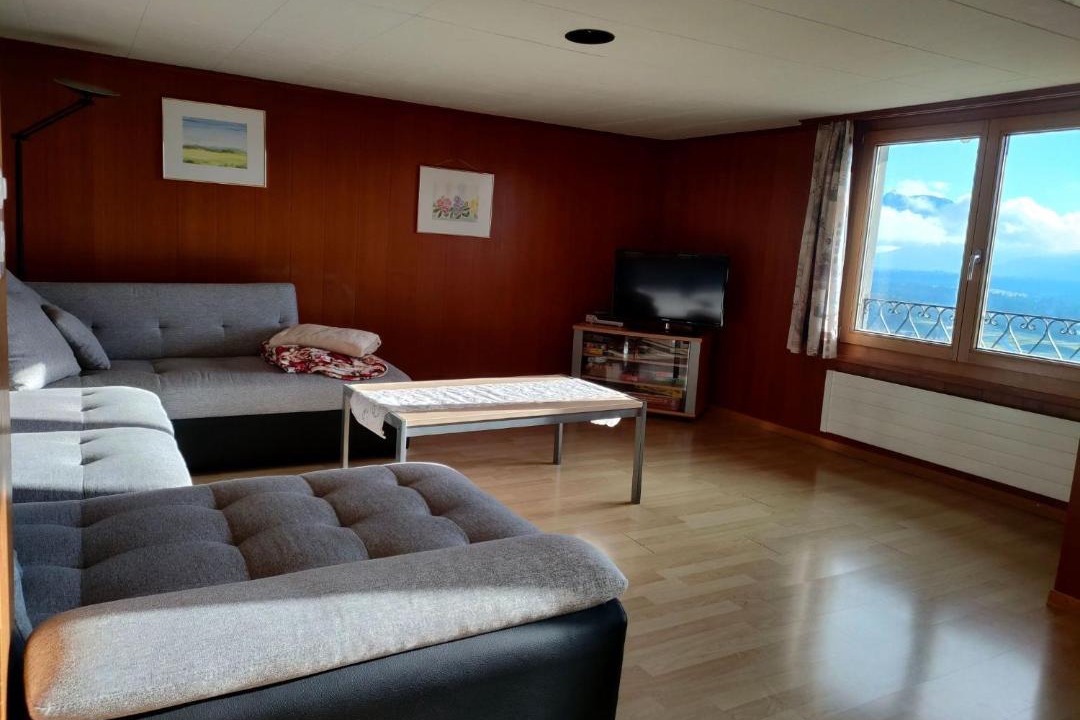 Photo of Others in Lienz