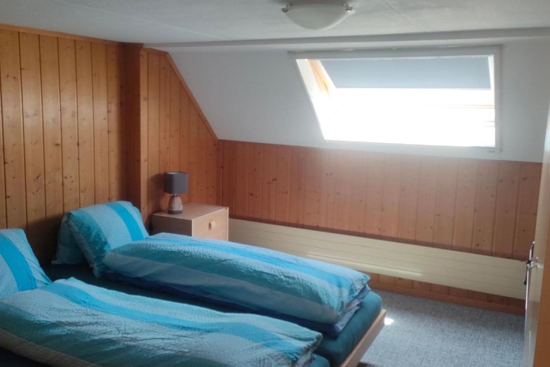 Photo of Bedroom in Lienz