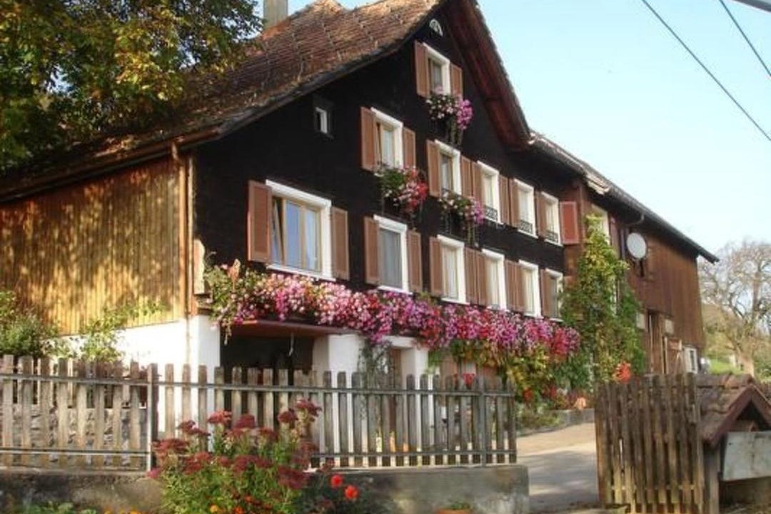 Photo of Others in Lienz