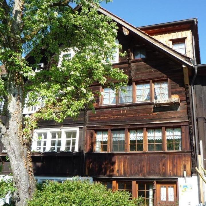 Photo of Others in Wienacht-Tobel