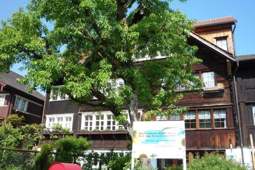 Photo of Others in Wienacht-Tobel