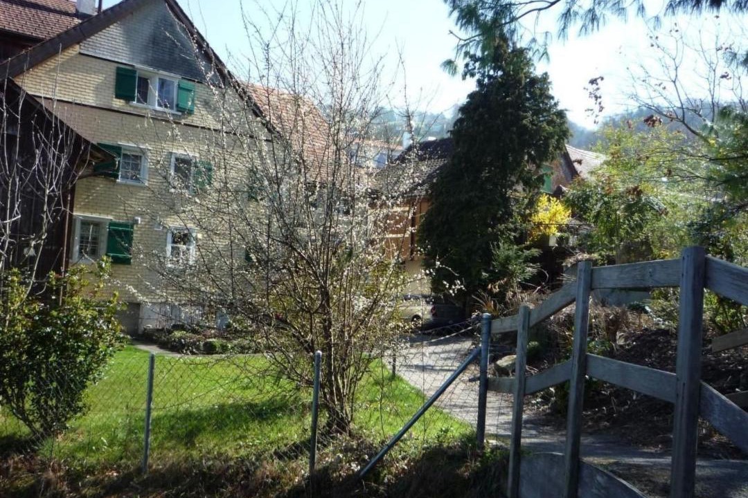Photo of Others in Wienacht-Tobel