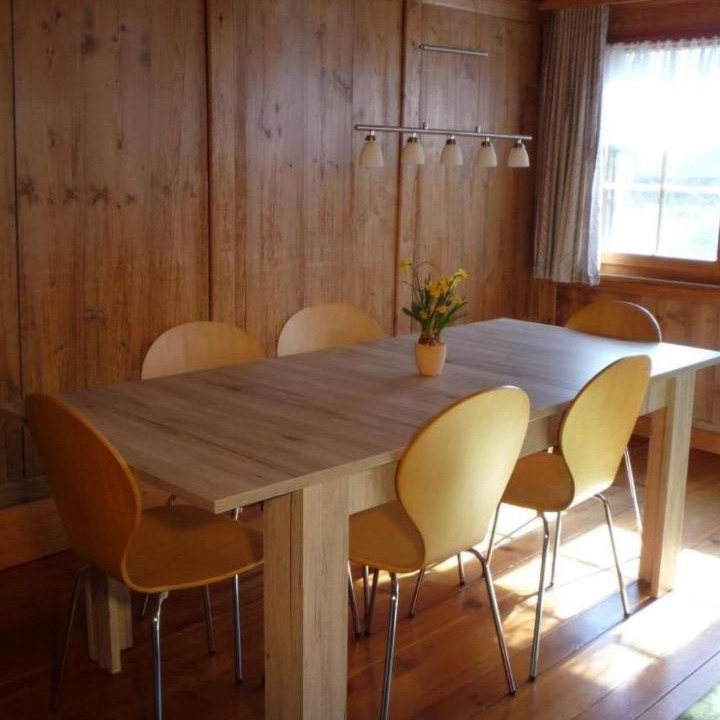 Photo of Others in Wienacht-Tobel