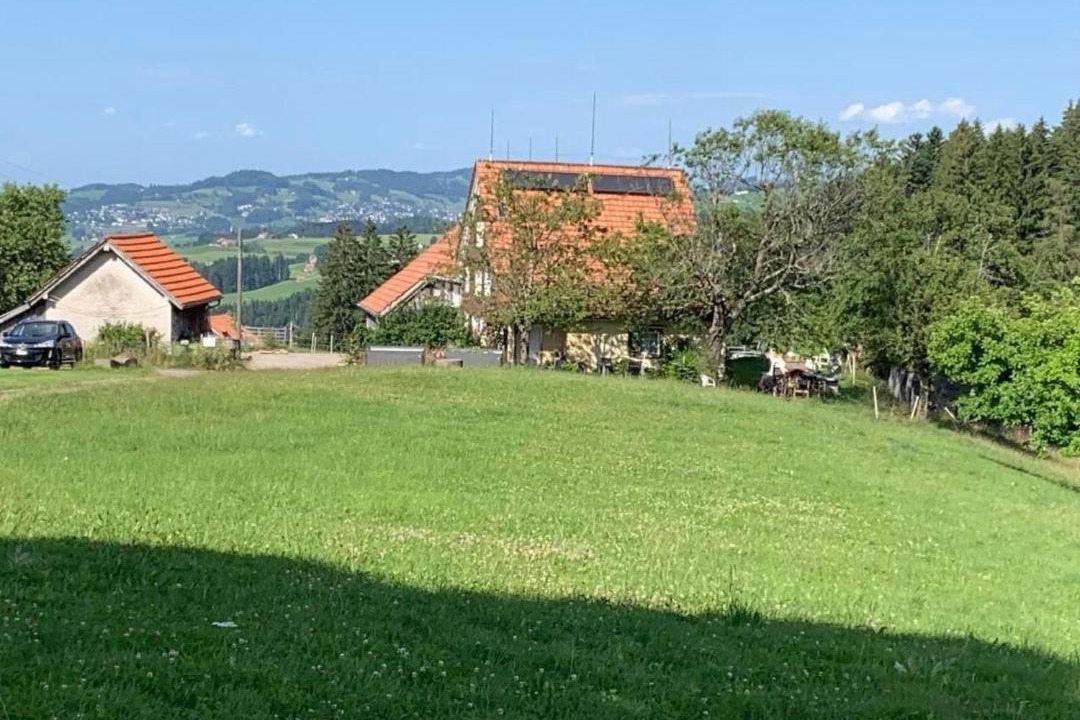 Photo of Others in Hundwil