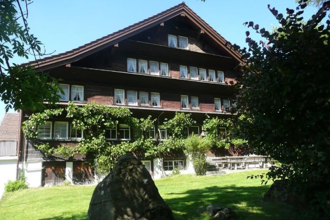 Photo of Others in Hemberg