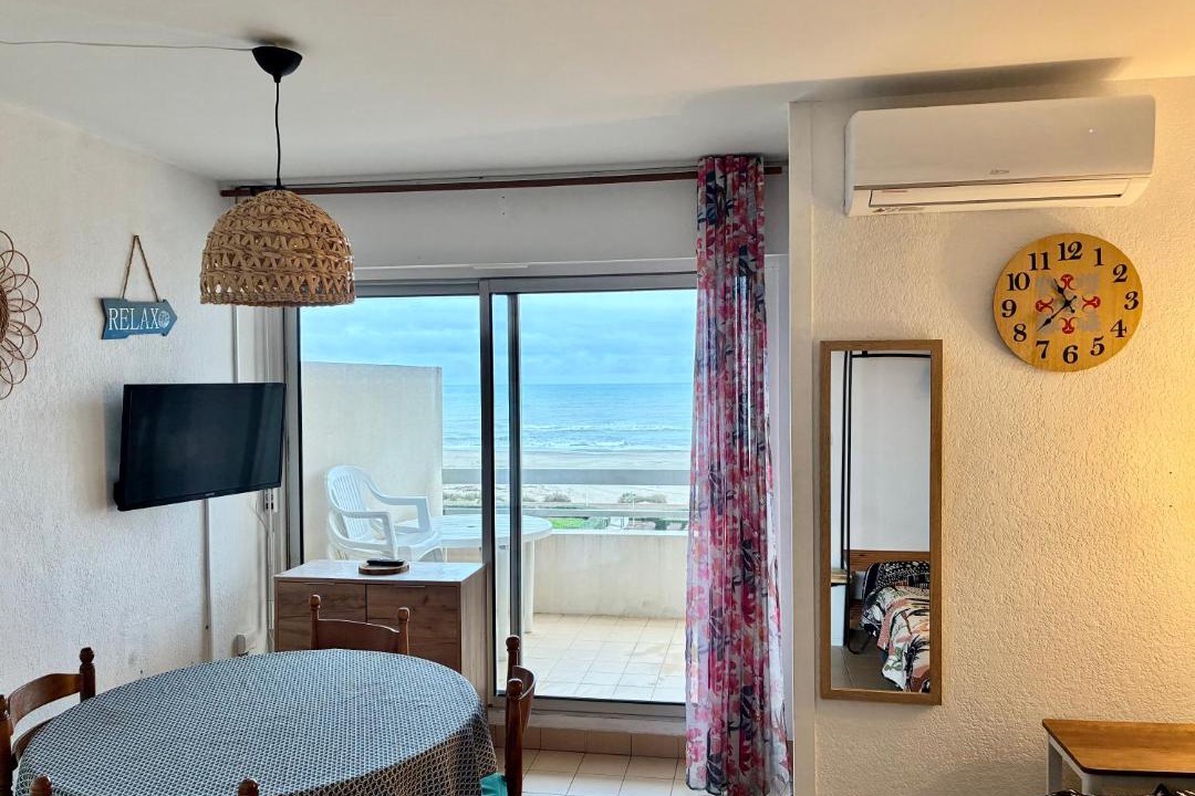 Photo of Others in La Cote Radieuse