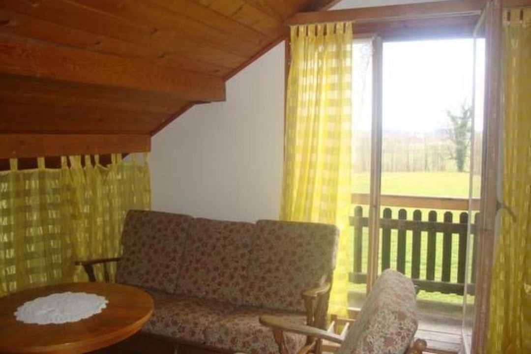 Photo of Others in Hauptwil-Gottshaus