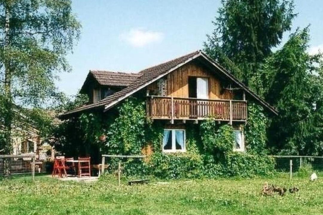 Photo of Others in Hauptwil-Gottshaus