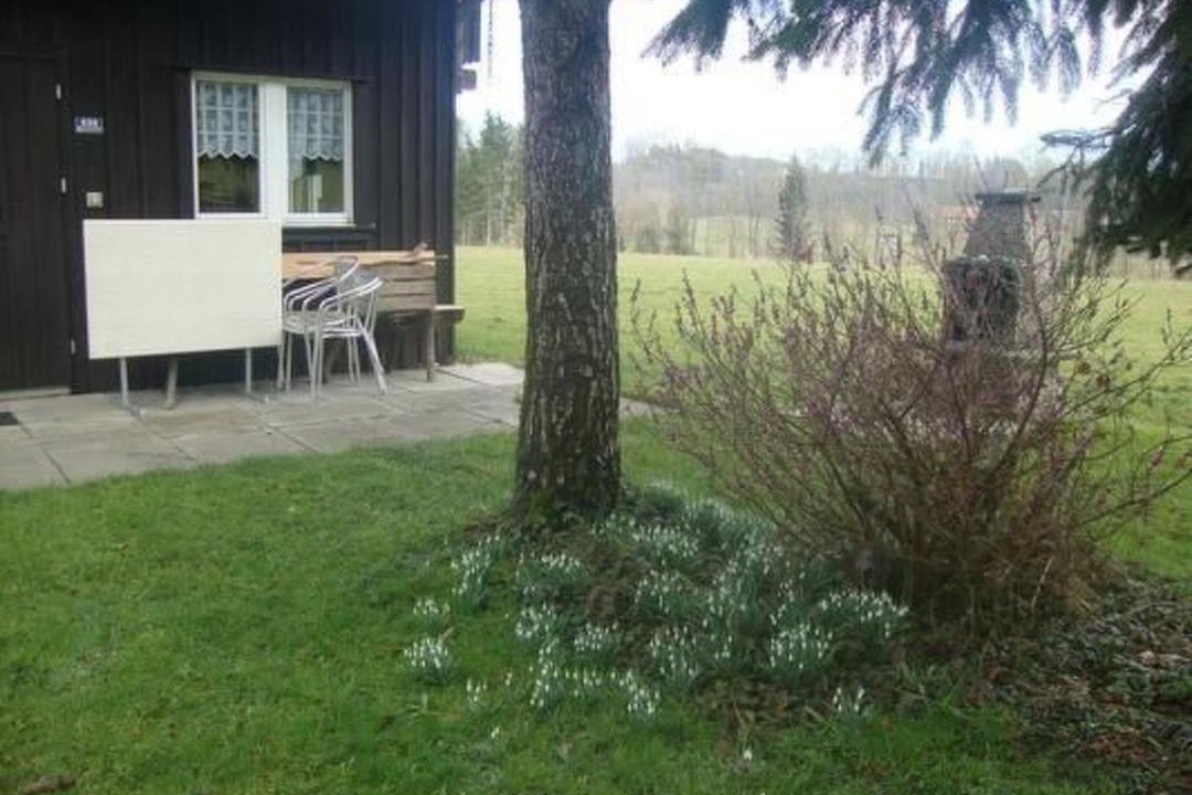 Photo of Others in Hauptwil-Gottshaus