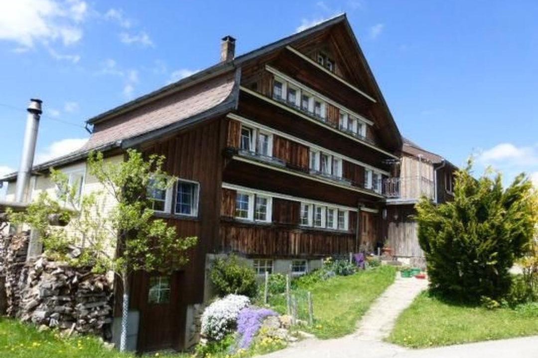 Photo of Others in Hemberg