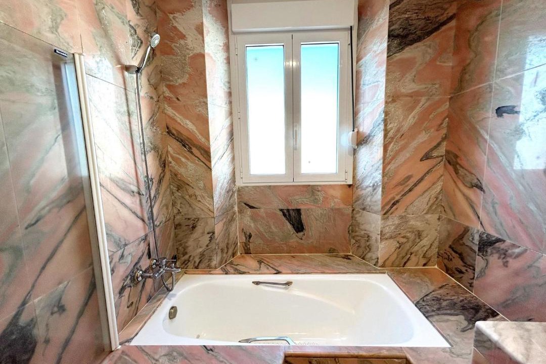 Photo of Bathroom in Port de la Selva