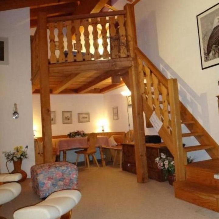 Photo of Others in Maloja
