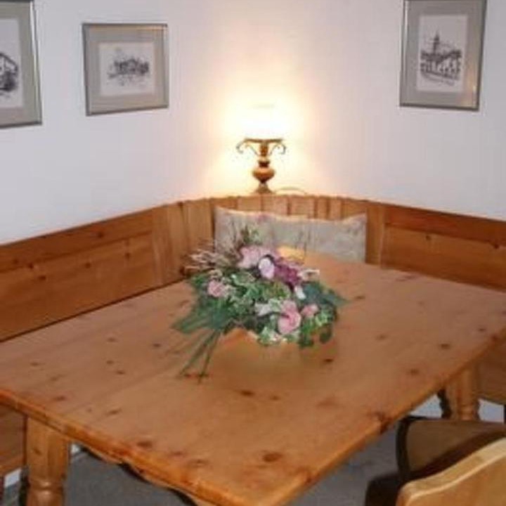 Photo of Others in Maloja