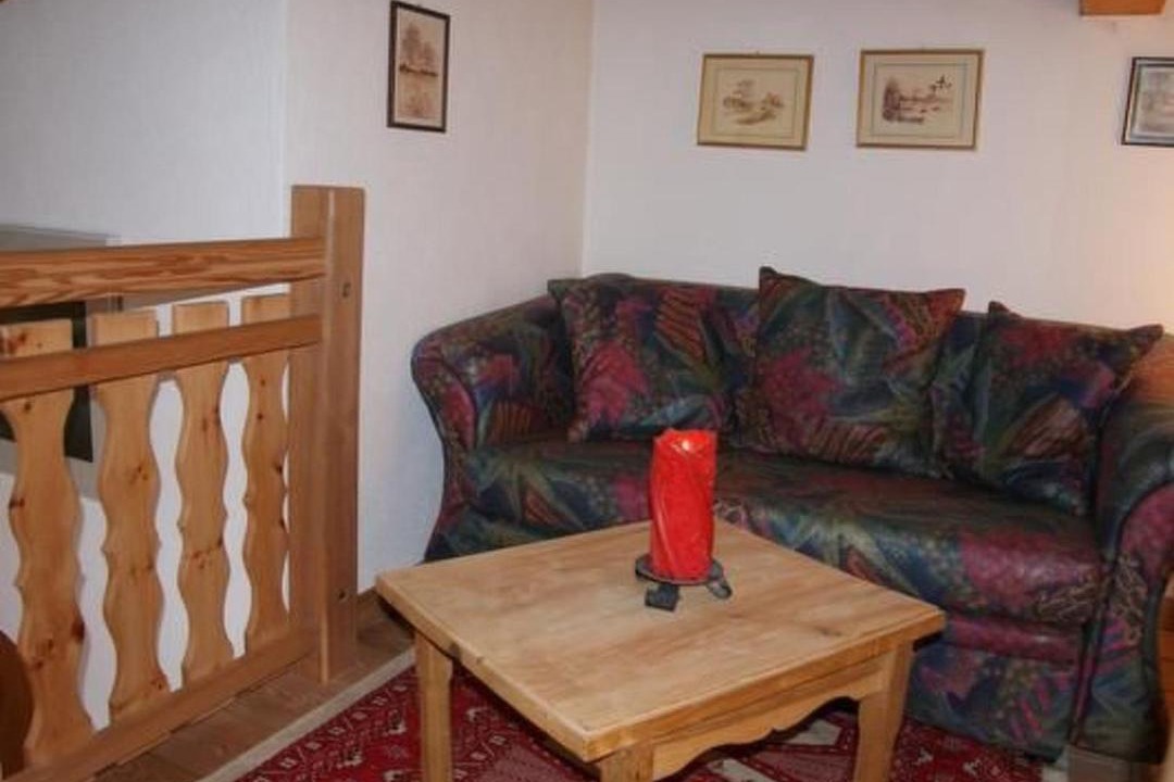 Photo of Others in Maloja