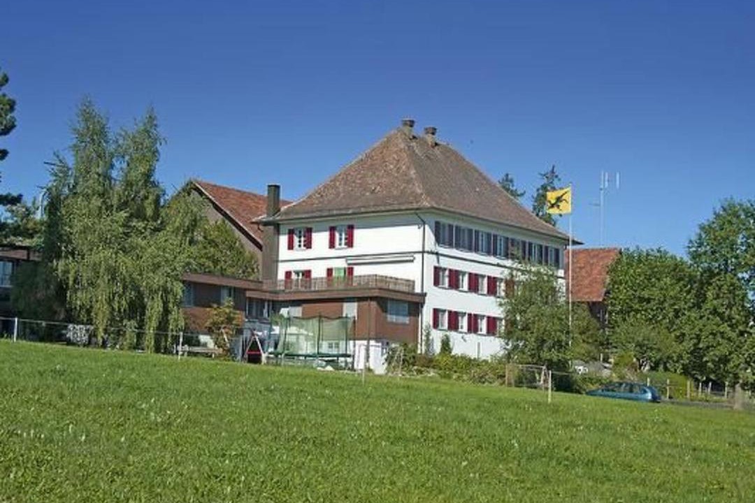 Photo of Others in Hallau