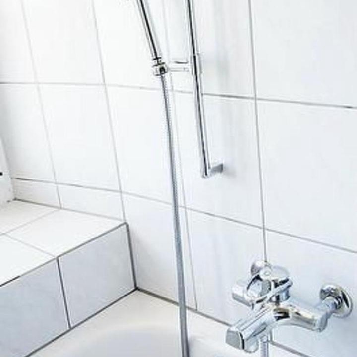 Photo of Bathroom in Hallau