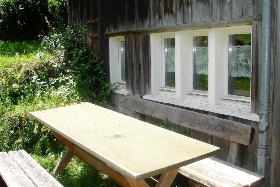 Photo of Others in Ebnat-Kappel