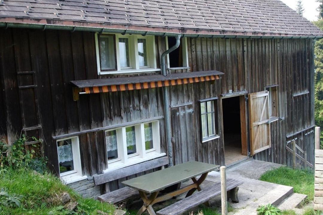 Photo of Others in Ebnat-Kappel