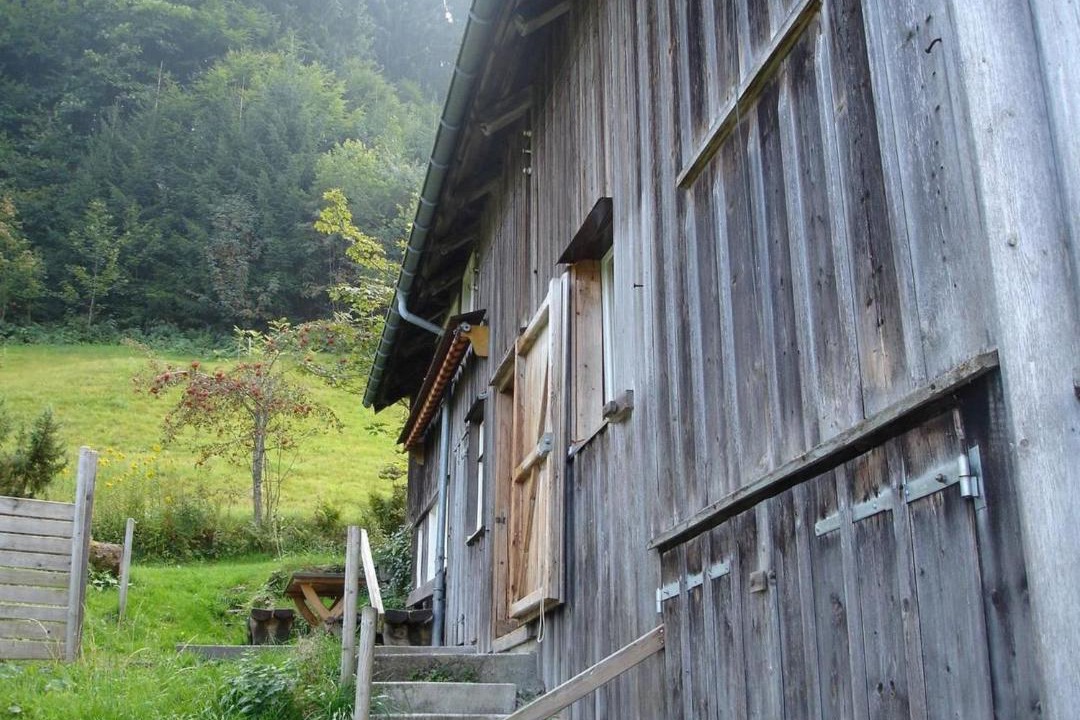 Photo of Others in Ebnat-Kappel