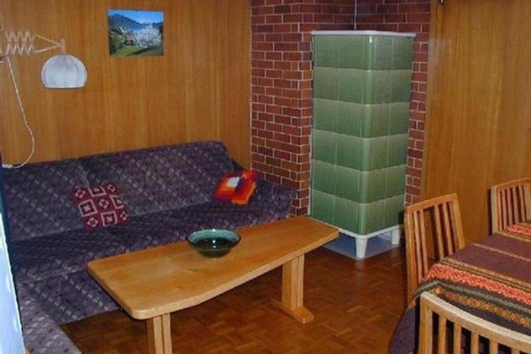 Photo of Others in Wildhaus-Alt St. Johann