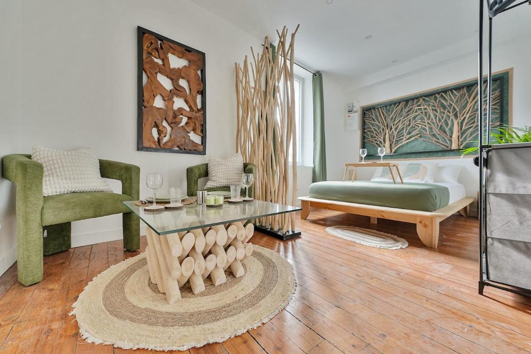 Photo of Others in Ferrieres-en-Brie