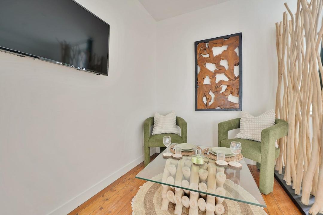 Photo of Others in Ferrieres-en-Brie