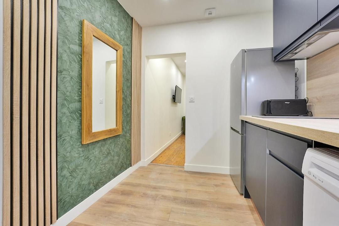 Photo of Others in Ferrieres-en-Brie